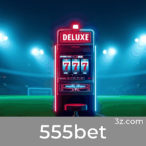 555bet Bônus acumulado 555bet